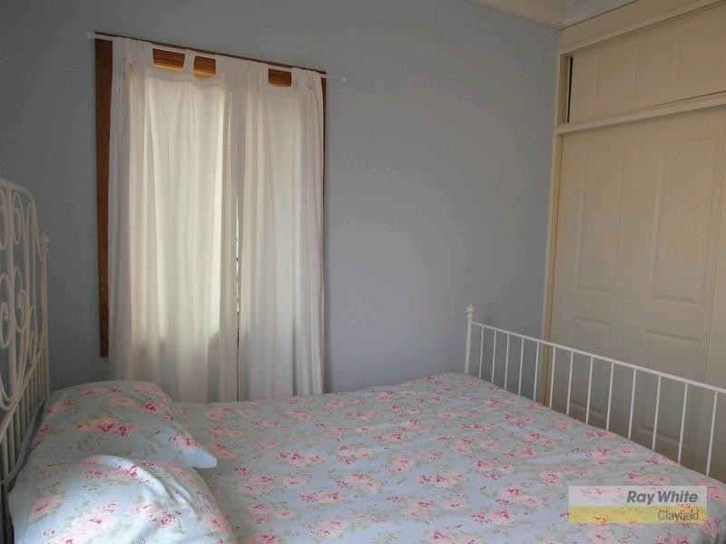 65 Hedley Avenue, Nundah QLD 4012