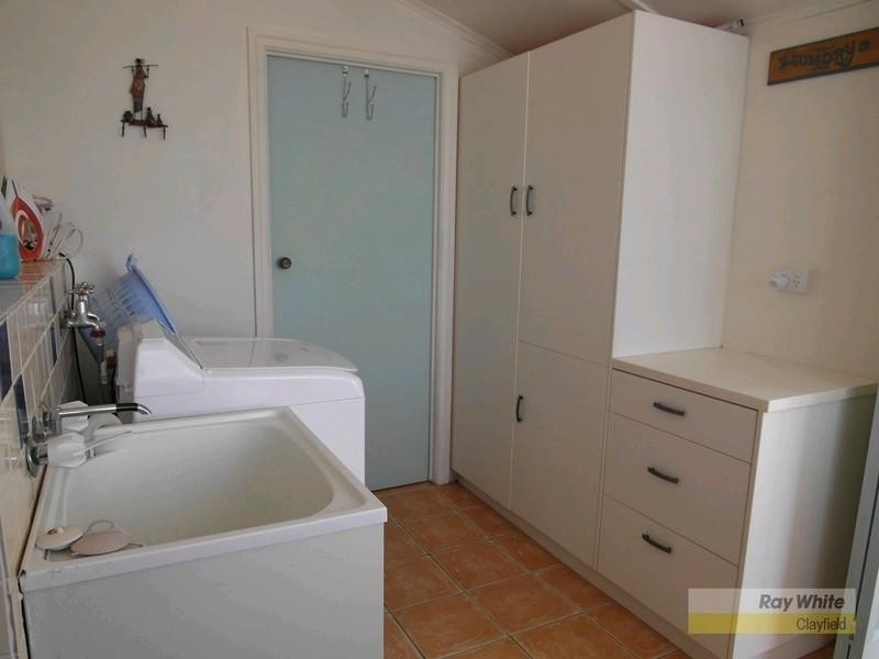 65 Hedley Avenue, Nundah QLD 4012