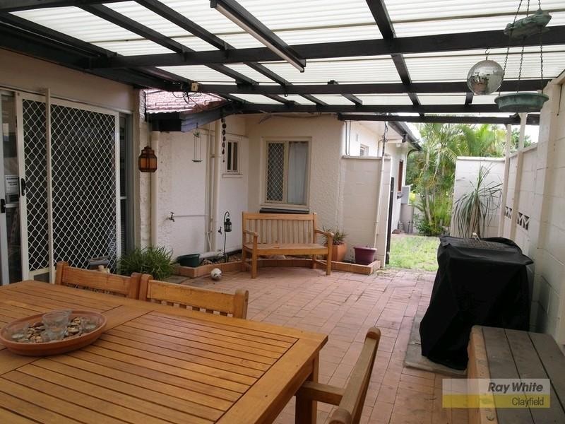 65 Hedley Avenue, Nundah QLD 4012