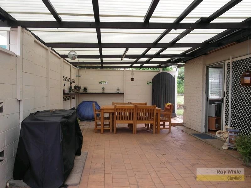 65 Hedley Avenue, Nundah QLD 4012