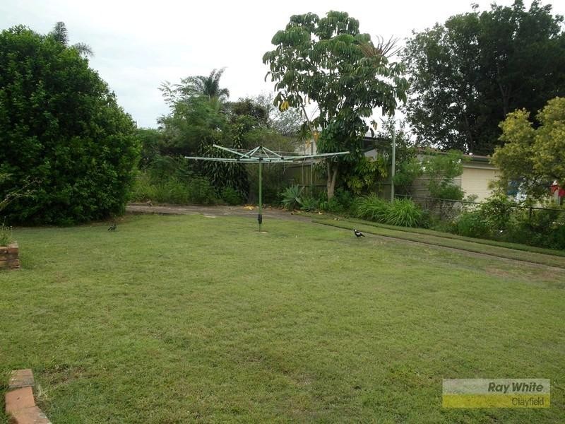 65 Hedley Avenue, Nundah QLD 4012