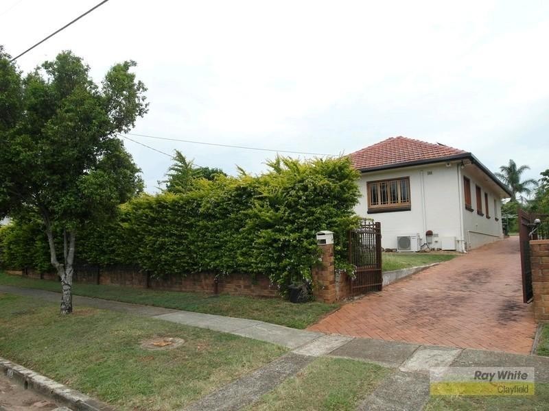 65 Hedley Avenue, Nundah QLD 4012