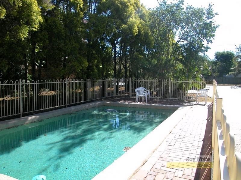 4/42 Swan Street, Gordon Park QLD 4031