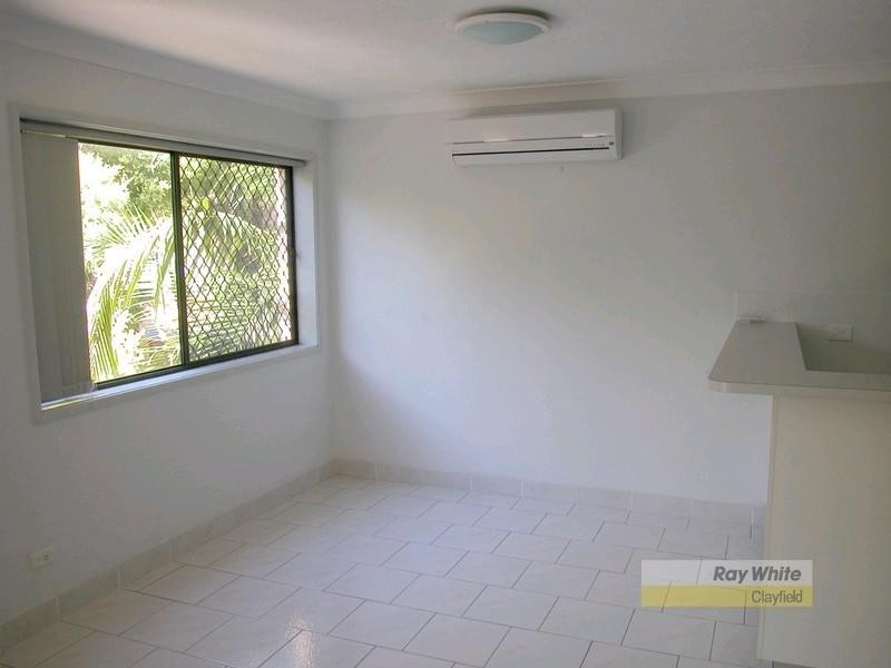 4/42 Swan Street, Gordon Park QLD 4031