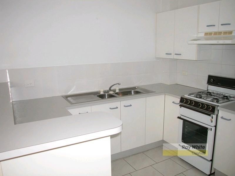 4/42 Swan Street, Gordon Park QLD 4031