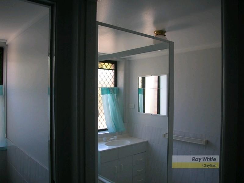 4/42 Swan Street, Gordon Park QLD 4031