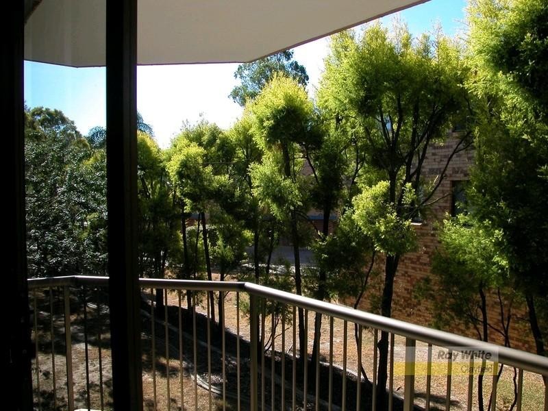 4/42 Swan Street, Gordon Park QLD 4031