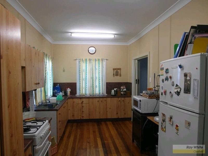 59 Imbros Street, Wavell Heights QLD 4012