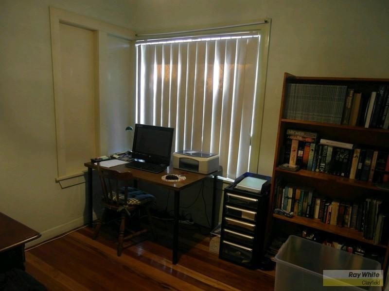 59 Imbros Street, Wavell Heights QLD 4012