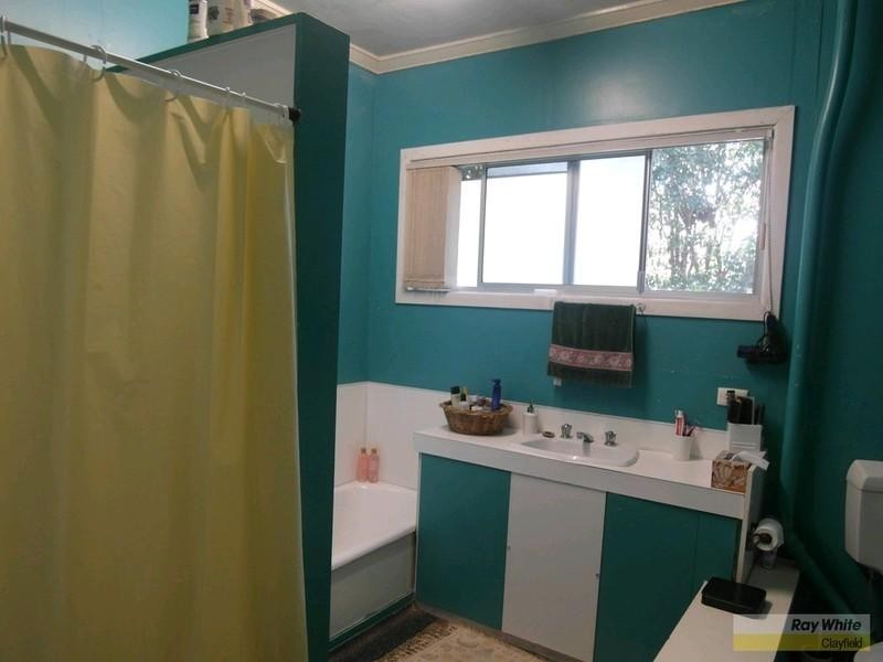 59 Imbros Street, Wavell Heights QLD 4012