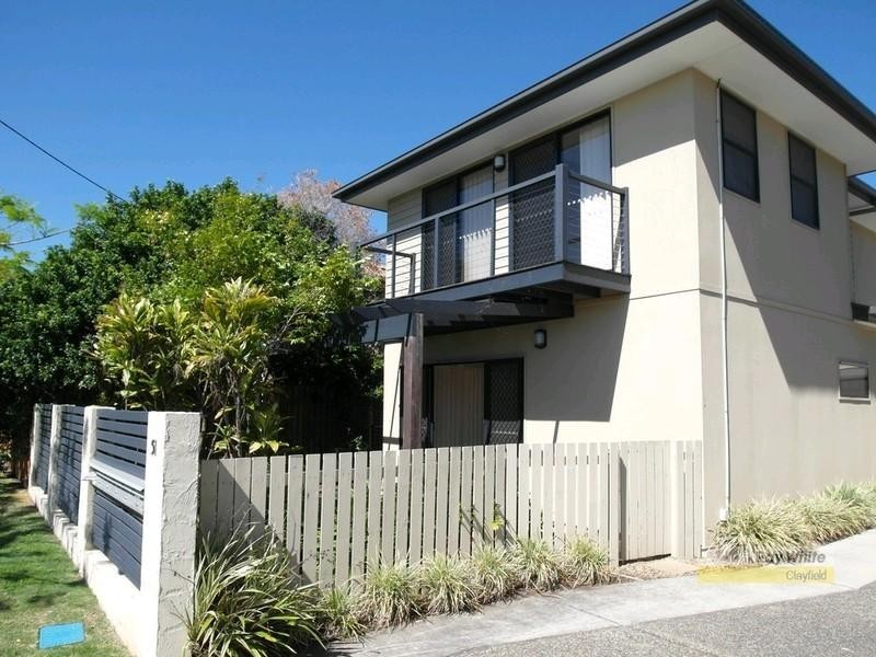 2/51 David Street, Nundah QLD 4012