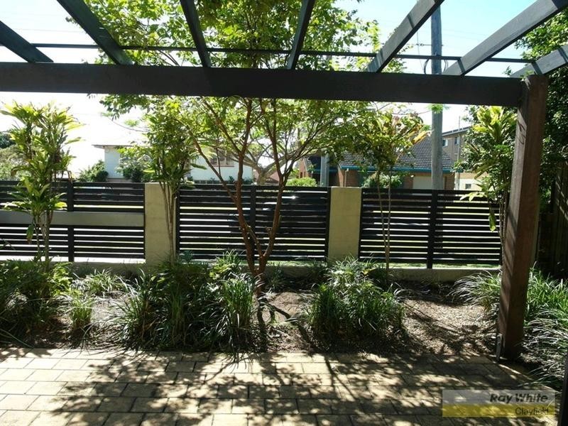 2/51 David Street, Nundah QLD 4012