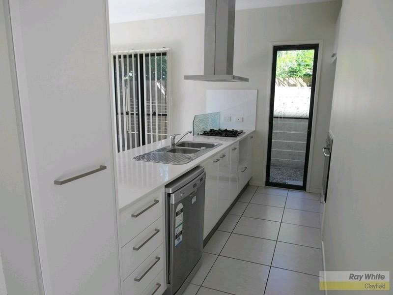 2/51 David Street, Nundah QLD 4012