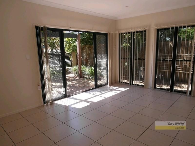 2/51 David Street, Nundah QLD 4012