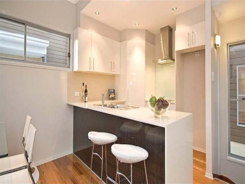 1/36 Collins Street, Clayfield QLD 4011