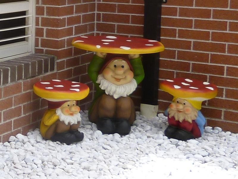 A3/151 Beatrice Terrace, Ascot QLD 4007