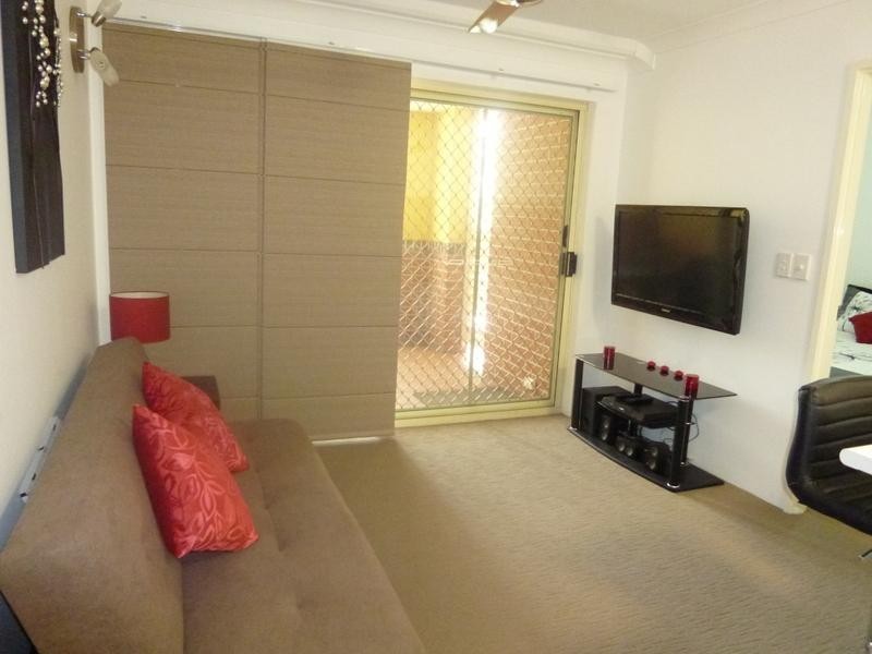 A3/151 Beatrice Terrace, Ascot QLD 4007