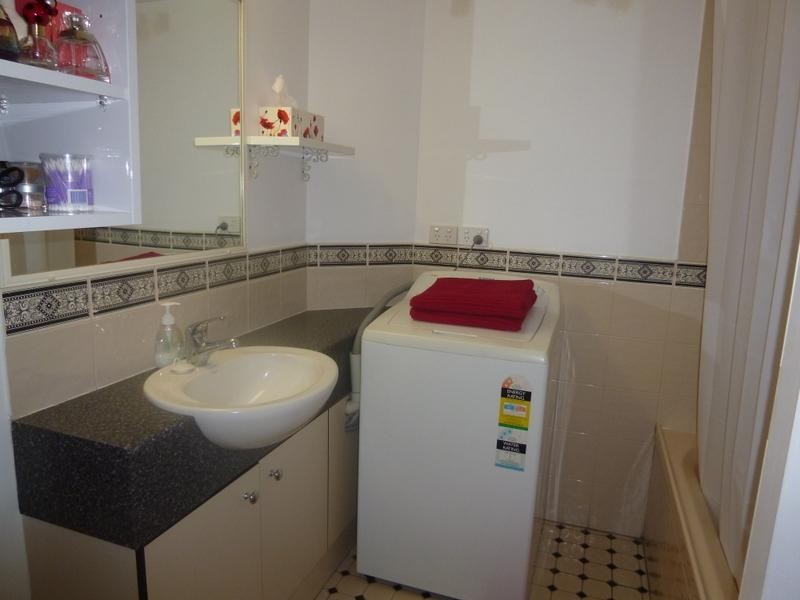 A3/151 Beatrice Terrace, Ascot QLD 4007