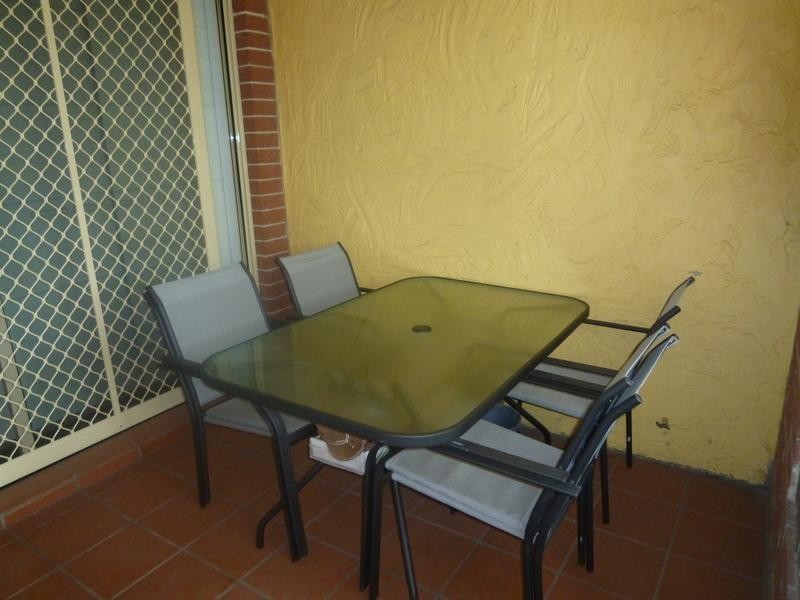 A3/151 Beatrice Terrace, Ascot QLD 4007