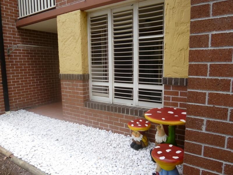 A3/151 Beatrice Terrace, Ascot QLD 4007