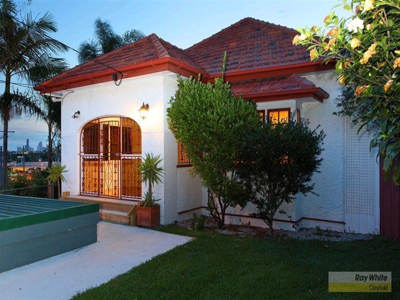 28 Leckie Road, Kedron QLD 4031