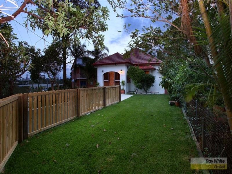 28 Leckie Road, Kedron QLD 4031