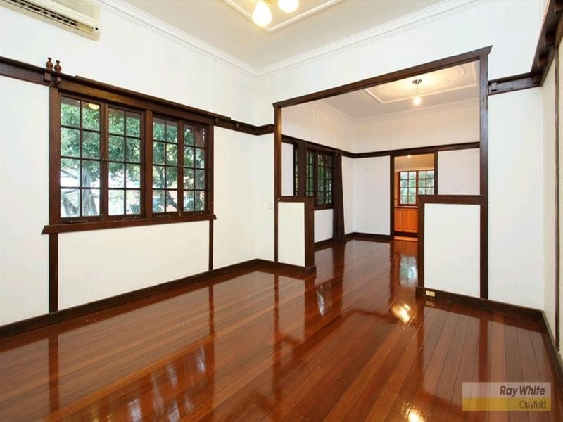 28 Leckie Road, Kedron QLD 4031