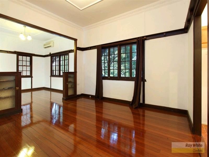 28 Leckie Road, Kedron QLD 4031