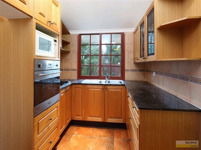 28 Leckie Road, Kedron QLD 4031