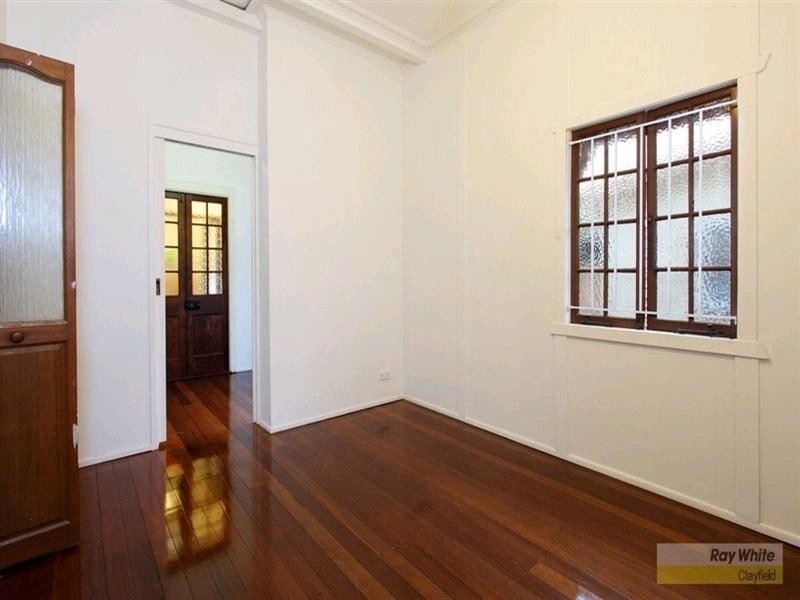 28 Leckie Road, Kedron QLD 4031