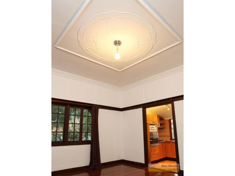 28 Leckie Road, Kedron QLD 4031