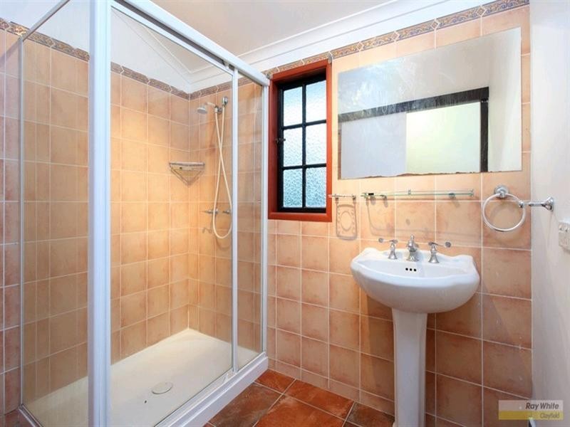 28 Leckie Road, Kedron QLD 4031