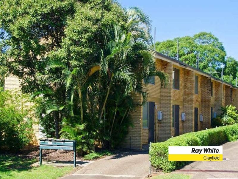 7/209 Bonney Avenue, Clayfield QLD 4011