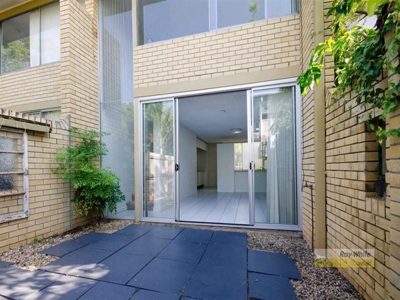 7/209 Bonney Avenue, Clayfield QLD 4011