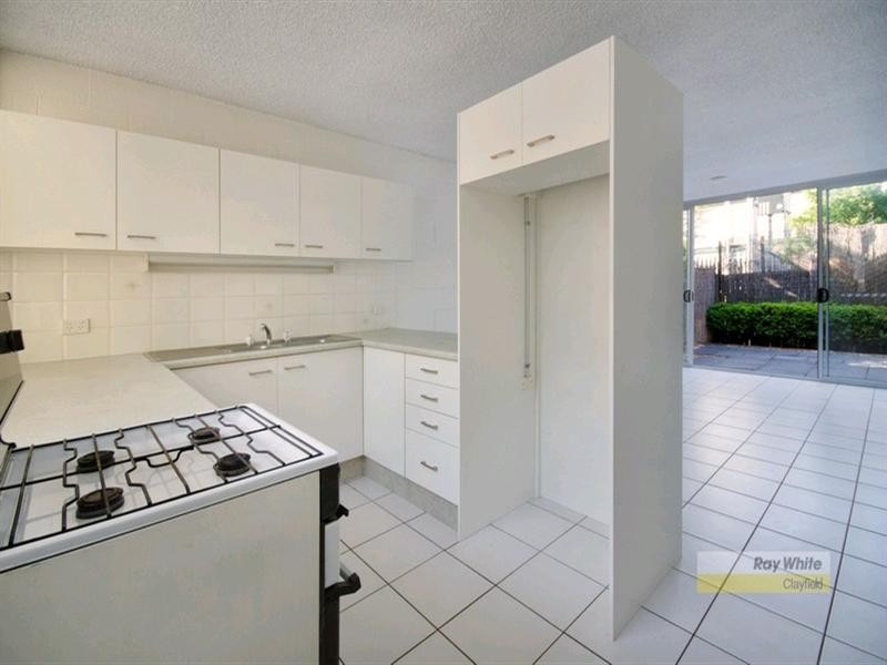 7/209 Bonney Avenue, Clayfield QLD 4011