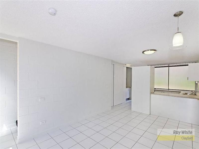 7/209 Bonney Avenue, Clayfield QLD 4011