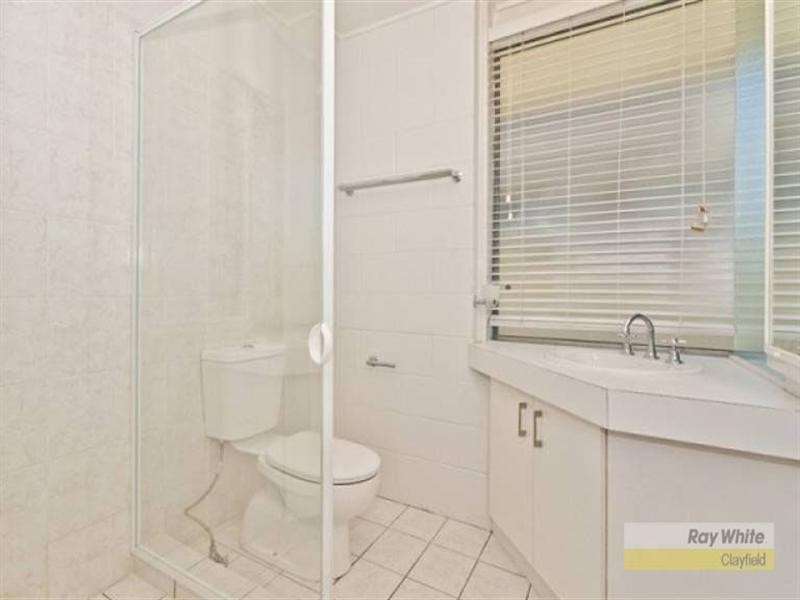 7/209 Bonney Avenue, Clayfield QLD 4011