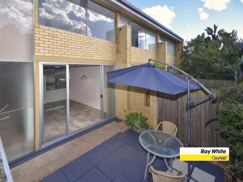 9/209 Bonney Avenue, Clayfield QLD 4011