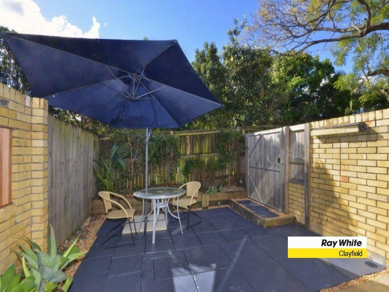 9/209 Bonney Avenue, Clayfield QLD 4011