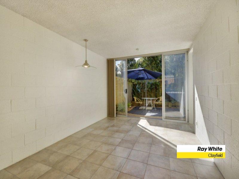 9/209 Bonney Avenue, Clayfield QLD 4011