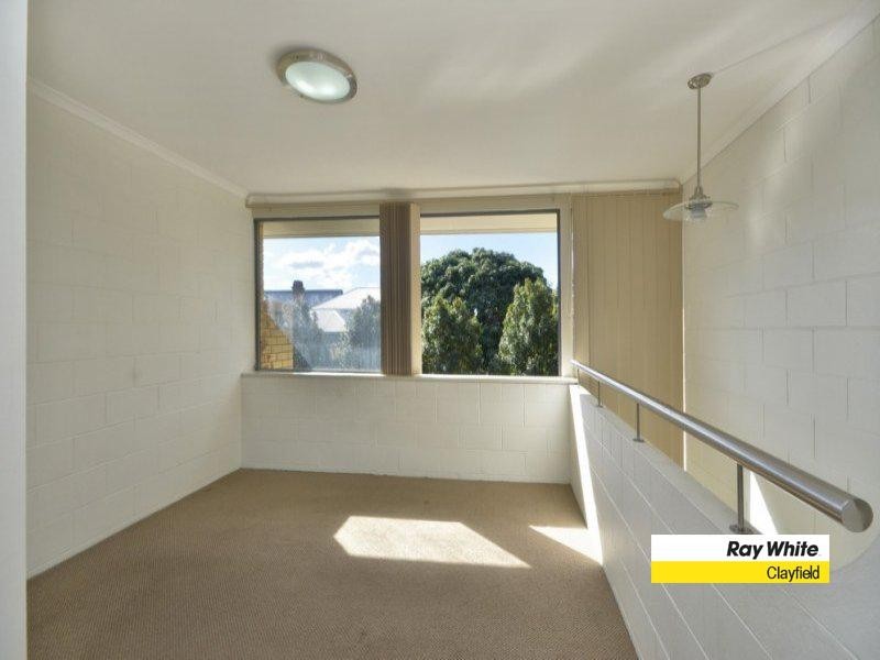 9/209 Bonney Avenue, Clayfield QLD 4011