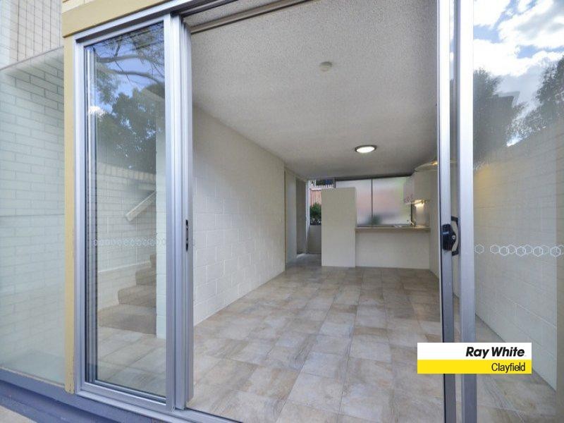 9/209 Bonney Avenue, Clayfield QLD 4011