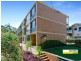 9/6 Riverview Terrace, Hamilton QLD 4007