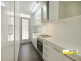 9/6 Riverview Terrace, Hamilton QLD 4007