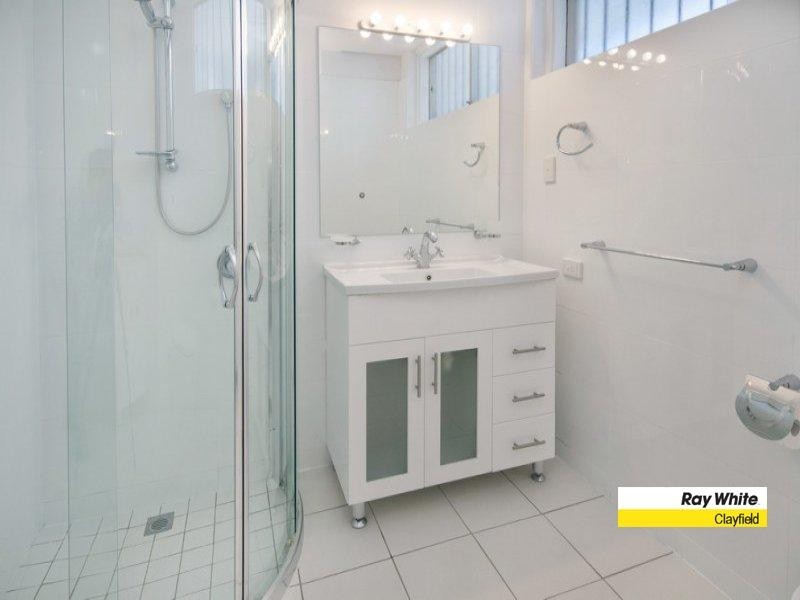 9/6 Riverview Terrace, Hamilton QLD 4007