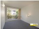 9/6 Riverview Terrace, Hamilton QLD 4007