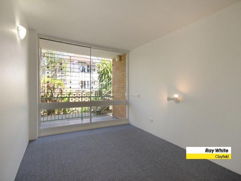 9/6 Riverview Terrace, Hamilton QLD 4007