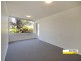 9/6 Riverview Terrace, Hamilton QLD 4007