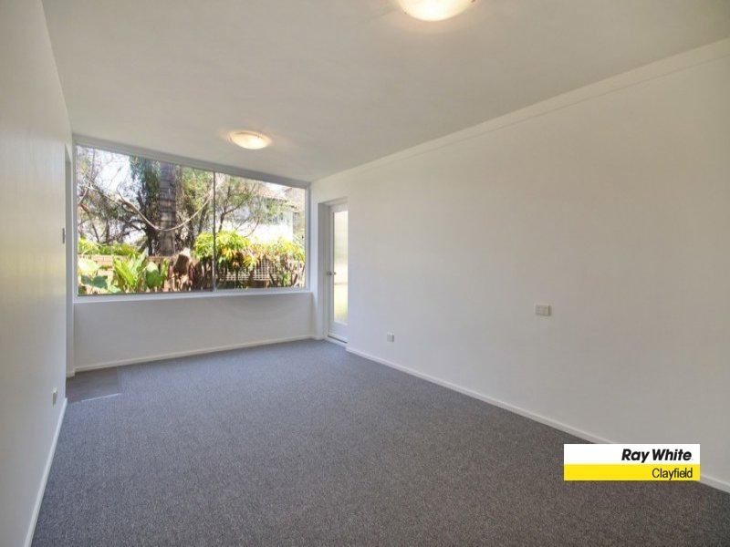 9/6 Riverview Terrace, Hamilton QLD 4007
