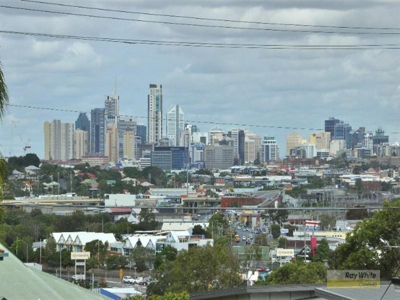 1/28 Little Street, Albion QLD 4010